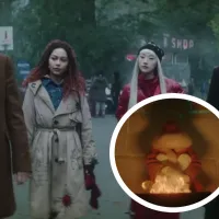 Final explicado de ‘Los detectives difuntos’ en Netflix:¿Niko murió o por qué está en el iglú?