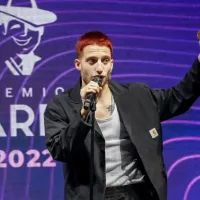 Premios Gardel Argentina 2024: ¿Cuándo son y quiénes son los artistas nominados?
