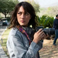 Max: Es la serie más vista de México superando a Quiet on Set