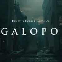 Primera FOTO oficial de Megalópolis, la polémica película de Francis Ford Coppola