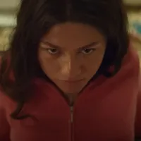 Desafiantes: Este es el final explicado de la película de Zendaya