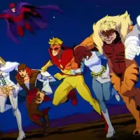 Quién es el villano de X-Men \&#039;97: La respuesta te sorprenderá