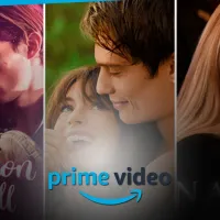 Estrenos de Prime Video en mayo 2024: Series y películas que llegan al streaming