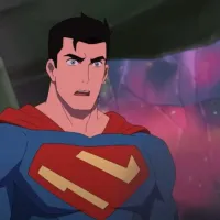 Mis aventuras con Superman, temporada 2, confirma fecha de estreno