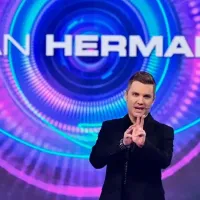 ¿Quiénes son los nominados de Gran Hermano Argentina 2024 este 1° de mayo y cómo votar?