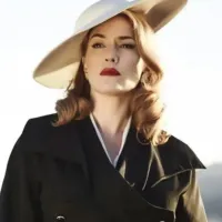 Reparto de ‘El Poder de la Moda’ de Netflix: ¿Quién es quién en ‘La Modista’ con Kate Winslet?