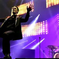 Precios de boletos para The Killers en México 2024: ¿Cuánto cuestan?