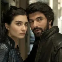 Netflix: Dinero sucio y amor se convirtió en la serie turca más vista en el mundo