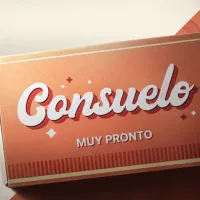 Consuelo: La temporada 2 de la serie ya tiene hasta el nombre de sus capítulos