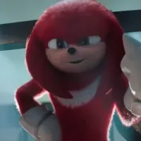 Knuckles: Cuántos capítulos tiene y de qué trata la serie de Paramount+