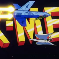 X-Men \&#039;97: el episodio 8 tuvo cameos de Spiderman, Silver Samurai y más