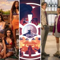 Estrenos de la semana en Netflix, Prime Video, Max, Disney+ y Star+ del 4 al 10 de mayo 2024