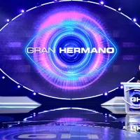 Eliminado de Gran Hermano Argentina 2024: ¿Quién se fue este 5 de mayo?