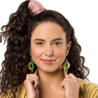 ‘La Guzmán’ en Netflix: ¿Quién es Paty en la vida real, amiga de Alejandra en la serie?￼