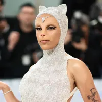 ¿Cuáles fueron los mejores 3 looks de Met Gala 2024 según la Inteligencia Artificial?