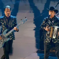 ¿Murió Hernán Hernández, de Los Tigres del Norte?: Te contamos la verdad