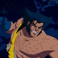 Esto pasaría con Wolverine en X-Men \&#039;97, luego del capítulo 9