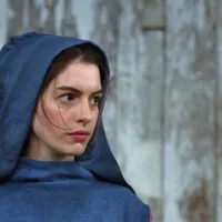 Películas de Anne Hathaway para ver en Netflix ante la falta de La idea de ti