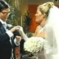 ‘Betty la fea′ nueva temporada: ¿Patricia Fernández y Nicolás Mora se casaron? VIDEO