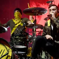 Entradas para Twenty One Pilots en Movistar Arena Argentina 2025: cuándo y dónde comprar