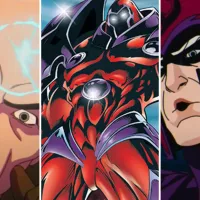 ¿Onslaught es el siguiente villano de X-Men \&#039;97, en Disney+?: Te contamos por qué podría ser así