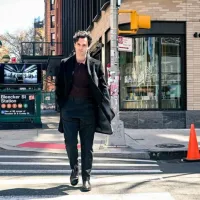 Avance de \&#039;YOU\&#039; temporada 5: Cuándo se estrenaría en Netflix y personajes que vuelven