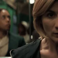 Rosa Parks y Doctor Who: ¿Disney+ nos dará su capítulo más impactante?