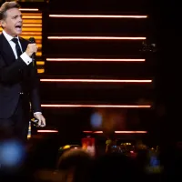 Boletos para Luis Miguel en Ciudad de México 2024: precios y dónde comprarlos