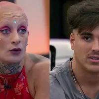 Eliminado de Gran Hermano Argentina 2024: ¿Quién se fue HOY, domingo 12 de mayo?