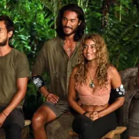 ¿Cuándo se estrena Survivor Expedición Robinson 2024 en Telefe y quién será el conductor?