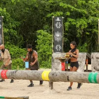 Survivor México 2024: ¿Quién será el GANADOR de la temporada según los spoilers?