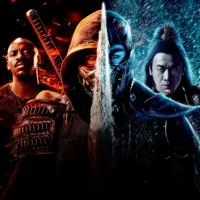 ¿Cuándo se estrena ‘Mortal Kombat 2’?