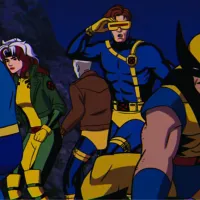X-Men '97 tendrá segunda temporada en Disney+