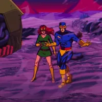 X-Men: Días del futuro pasado, su relación con el final de X-Men ’97 y dónde verla