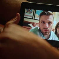 Ashley Madison, de Netflix: cuántos capítulos tiene y de qué tratan