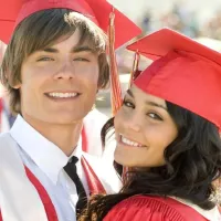 High School Musical 4: ¿Qué se sabe de la nueva película y el regreso de Zac Efron?