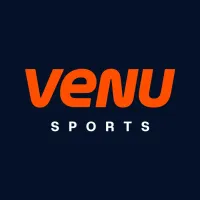 Venu Sport: Todo sobre la nueva plataforma deportiva
