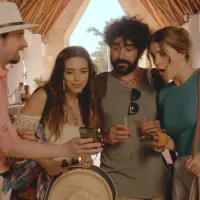 Max: Todas menos tú, la comedia mexicana que se volvió furor en streaming