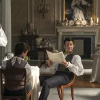 \&#039;Bridgerton\&#039; temporada 4: ¿Cuándo se estrenaría en Netflix y de qué trataría, según los libros?
