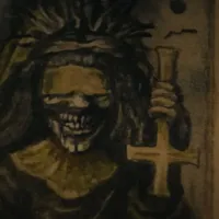 Tarot de la Muerte: ¿Tiene escena post créditos la película que sorprende en taquilla?