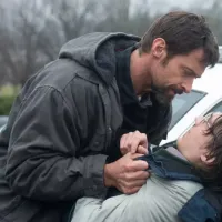 Netflix: Intriga, la película de Hugh Jackman y Jake Gyllenhaal, abandona la plataforma