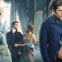 ¿'Bridgerton' y 'La Reina Charlotte' de Netflix se inspiran en una historia real?
