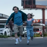 Netflix: La comedia '¡Qué Viaje Con Papá!' es tendencia mundial en la plataforma