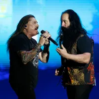 Entradas para Dream Theater Movistar Arena Argentina 2024: cuándo y dónde comprar