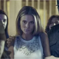 ¿Está en Netflix? Dónde ver \&#039;Nahir\&#039;, la película protagonizada por Valentina Zenere