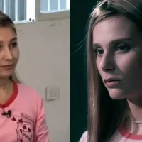 ¿\&#039;Nahir\&#039; de Prime Video está basada en un caso real? La HISTORIA de Nahir Galarza