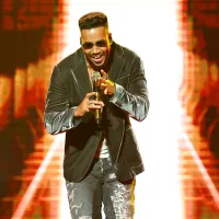 Aventura y Romeo Santos Argentina 2024: ¿Cuándo es el show y qué se sabe de las entradas?