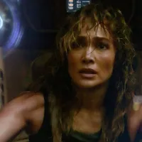 Atlas: ¿Cuándo y a qué hora se estrena la película de Jennifer Lopez en Netflix? (Latinoamérica y España)