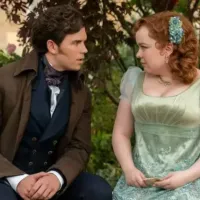 ‘Bridgerton’ de Netflix: ¿Cómo se entera Colin que Penelope es Lady Whistledown?