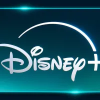 Precio de Disney+ en México y Latinoamérica aumenta: te decimos el costo y la fecha